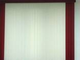 Жалюзи вертикальные - фото 2