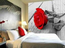 Жалюзи в Шымкенте