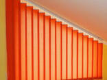Жалюзи Всех видов!ролл Шторы - фото 3