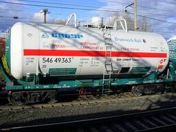 Жд транспортные услуги