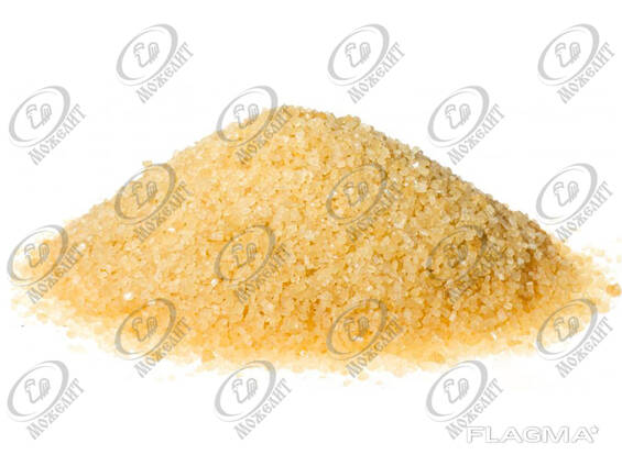 Желатин пищевой от производителя (Халяль)