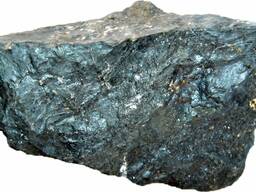 Продам железную руду