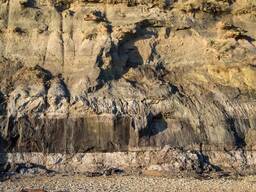 Железная руда