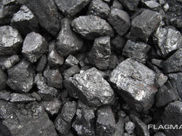 Железная руда