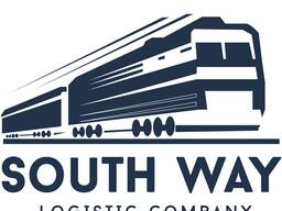 Транзитные коды по терр. РК | Скидки на пило/лесоматериалы