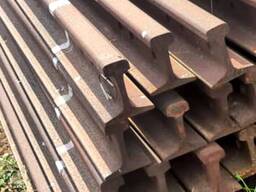 Железнодорожные, строительные и хозяйственные товары