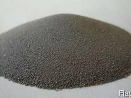 Железный порошок-гост 9849-86