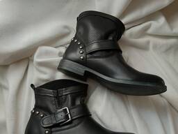 Женская обувь Италия