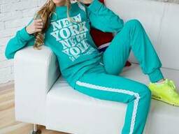 Женская одежда