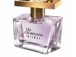 Женская парфюмерная вода Oriflame Miss Giordani Intense.