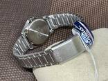 Женские Наручные Кварцевые часы Casio LTP-1183A. Оригинал. Гарантия. - фото 3