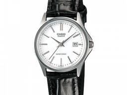 Женские Наручные Кварцевые часы Casio LTP-1183E. Оригинал. Гарантия