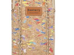 Женский клатч Baellerry