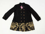 Женский XL микс больших размеров (SHEEGO) SHEEGO XL MIX WINTER 15кг/баг-11евро/кг - фото 3