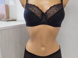 Женское нижнее белье - фото 3
