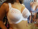 Женское нижнее белье - фото 1