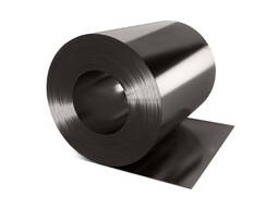 Жесть s= 0,18-0,5 мм, Раскрой: 0.675х0.712; 0.712х0.78; 0.82х0.807. .. мм, Класс: А2; 1; 2;