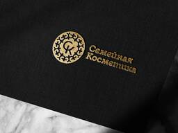 Жидкое крем-мыло "Семейная Косметика". Ищем дистрибьюторов!