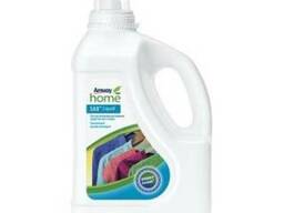 SA8 Жидкое Концентрированное средство для стирки, 1,5 л