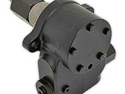 Жидкотопливный насос hp-Technik - большой мощности Vbhrg-D-4-10-Bh1 3013211-Rl