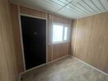 Жилой Вагончик 3м - photo 3