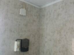 Контейнер обшитый утепленный бытовка 20 40 тонн - футов. доставка