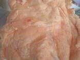 Жир говяжий - фото 3