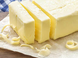 Жир кондитерский