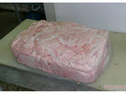 Жир куриный, жир индюшки.