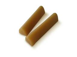 Жир паяльный