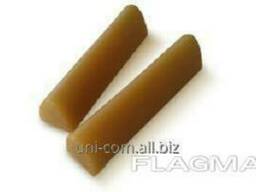 Жир паяльный