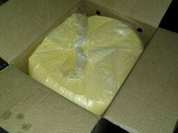 Жир топлённый говяжий Высший сорт ГОСТ 25292-82 в коробках