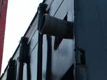Жироуловитель промышленный - photo 3