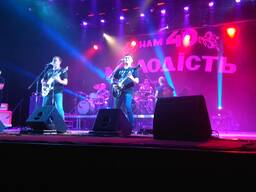 Группа на корпоратив, праздник, Казахстан,