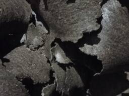 ЖМЫХ ШРОТ подсолнечный по РК и на экспорт