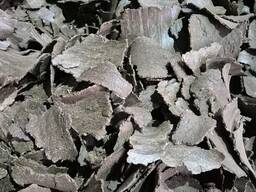 ЖМЫХ ПОДСОЛНУХА