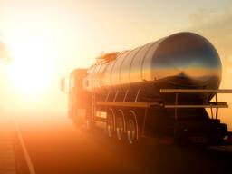 Жылыту майымен қамтамасыз ету