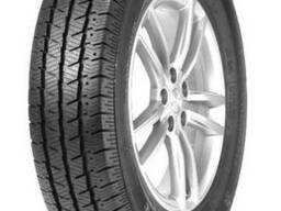 Зимние шины 155 R12C Hifly Ice-Transit