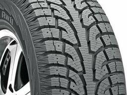 Зимние шины 275/60 R18 Hankook