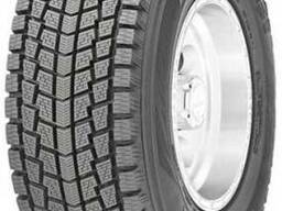 Зимние шины 275/60 R20 Hankook