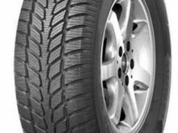 Зимняя шина GT Radial Savero WT 235/65 R17