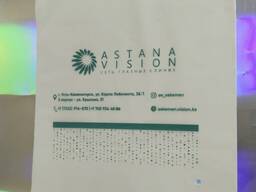 Zip-пакеты (грипперы), печать логотиров