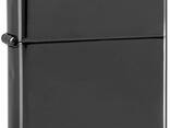 Zippo (lighter) - фото 1