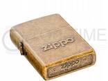 Zippo (lighter) - фото 2