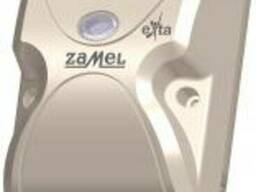 Реле уровня освещенности WZS-01