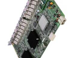 Zte Gtgh плата расширения C320 16*Gpon Board (C )