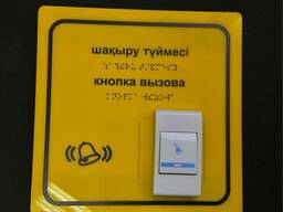 Фотошоп эффектісі керемет