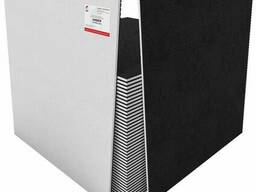 Звукоизоляционная панель AMBER SoundStop panel