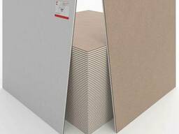 Звукоизоляционная панель ESP panel 46 дБ