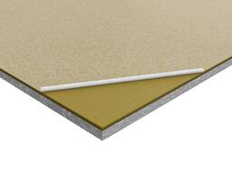 Звукоизоляционная панель Hofner panel 36 дБ